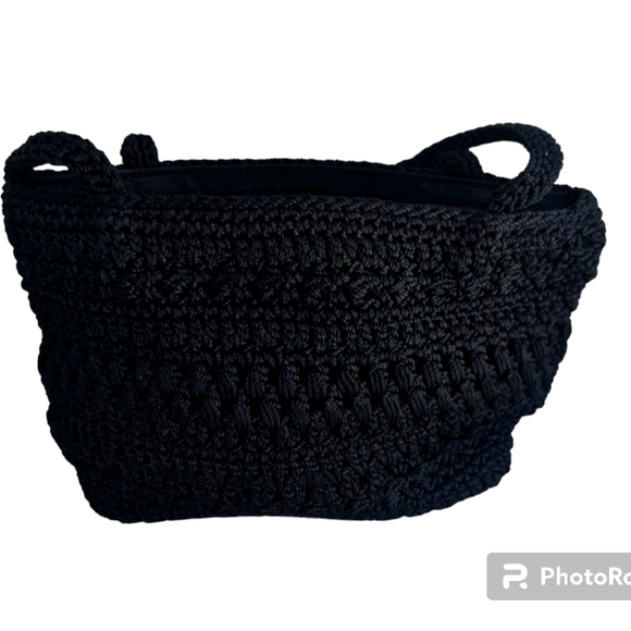 The Sak Handbags - The Sak Crochet Handbag